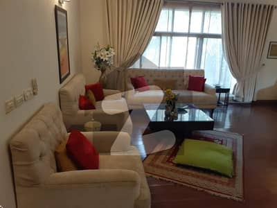 SYED BROTHERS PROUDLY OFFERS: 2-Kanal Elegant Old Bungalow Is Available In The Best Block Of DHA Lahore. SYED BROTHERS PROUDLY OFFERS: 2-Kanal Elegant Old Bungalow Is Available In The Best Block Of DHA Lahore.