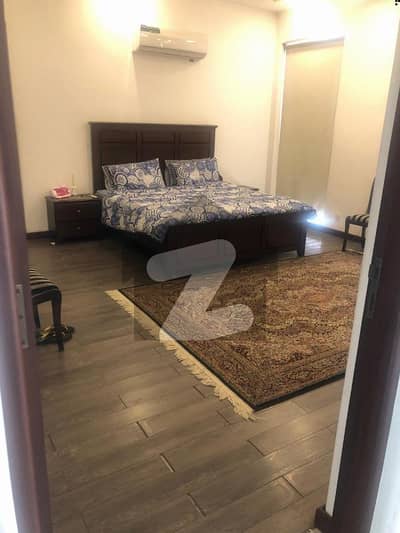 SYED BROTHERS PROUDLY OFFERS: 44-Marla Elegant And Fully Maintained Old Bungalow Is Available In The Best Block Of DHA Lahore. SYED BROTHERS PROUDLY OFFERS: 44-Marla Elegant And Fully Maintained Old Bungalow Is Available In The Best Block Of DHA Lahore.