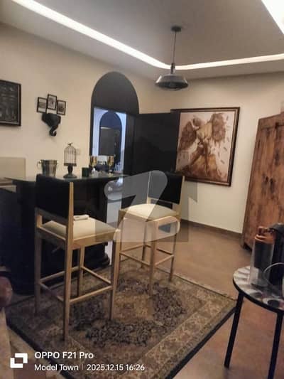 1 Kanal Double Storey House For Sale 1 Kanal Double Storey House For Sale
