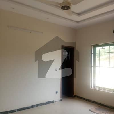 House 4 Rent