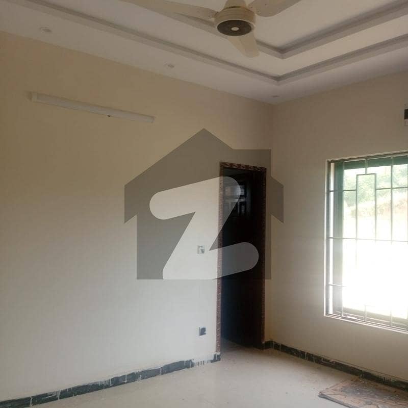 House 4 Rent House 4 Rent