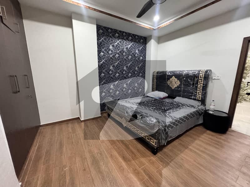 Ground Floor Available For Sale At Fandi Colony Ground Floor Available For Sale At Fandi Colony
