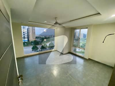 Brand New 1 Bedroom Apartment For Rent Bahria Town phase 8 Brand New 1 Bedroom Apartment For Rent Bahria Town phase 8