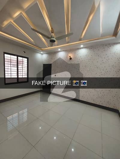 PORTION AVAILABLE FOR RENT