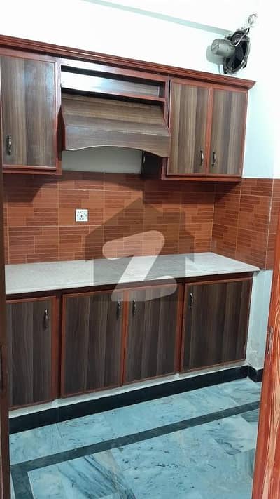 680 Square Feet Flat In G-15 Is Available 680 Square Feet Flat In G-15 Is Available
