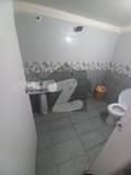 15 15