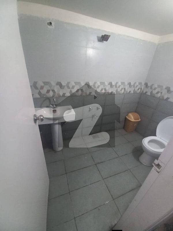 15 15