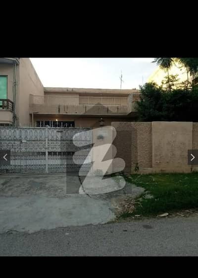 جی ۔ 9/1 جی ۔ 9,اسلام آباد میں 5 کمروں کا 14 مرلہ مکان 9.25 کروڑ میں برائے فروخت۔