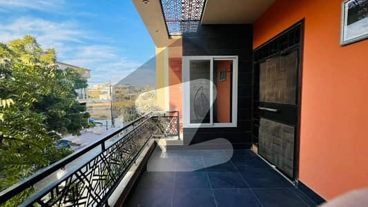 GULSHAN E MAYMAR SECTOR T LIKE BRAND NEW MODERN STYLE BUNGALOW AVAILABLE FOR SALE 240 SQYRD GULSHAN E MAYMAR SECTOR T LIKE BRAND NEW MODERN STYLE BUNGALOW AVAILABLE FOR SALE 240 SQYRD