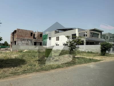 1 Kanal Plot For Sale in DHA Phase 6 Block F Plot No 229 | Prime Location | Ideal for Dream Home & Investment. 1 Kanal Plot For Sale in DHA Phase 6 Block F Plot No 229 | Prime Location | Ideal for Dream Home & Investment.