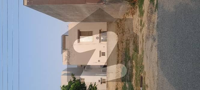 10 Marla Confirm Plot Available For Sale