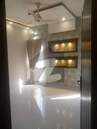 10 Marla House Available In Overseae Block Of Bahria Town Lahore 10 Marla House Available In Overseae Block Of Bahria Town Lahore