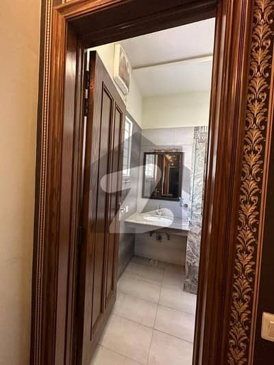10 Marla House Available For Rent In Jasmine Block Sector C Bahria Town Lahore 10 Marla House Available For Rent In Jasmine Block Sector C Bahria Town Lahore