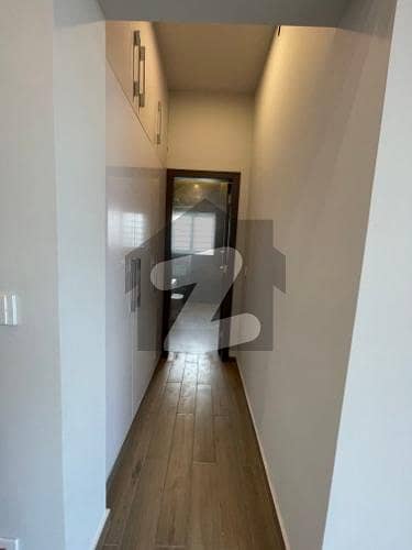 Brand New 10 M House Available For Sale