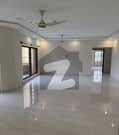 2 2