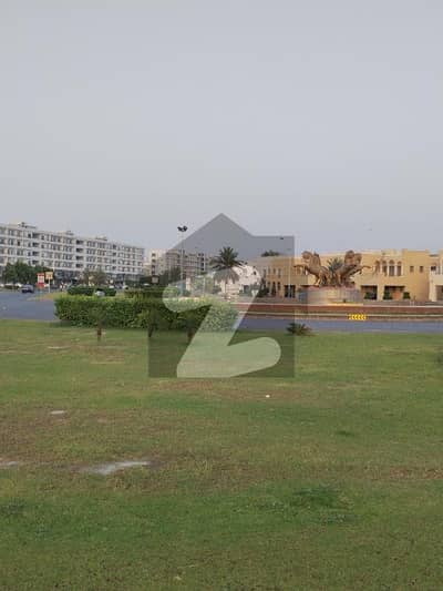 بحریہ آرچرڈ فیز 4 ۔ بلاک جی 3 بحریہ آرچرڈ فیز 4,بحریہ آرچرڈ,لاہور میں 10 مرلہ رہائشی پلاٹ 83.0 لاکھ میں برائے فروخت۔