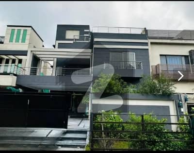 10 Marla House For Sale In Paragon City Lahore 10 Marla House For Sale In Paragon City Lahore