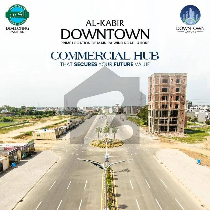 Studio Apartment Available In Easy Installments Studio Apartment Available In Easy Installments