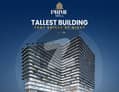 5 5