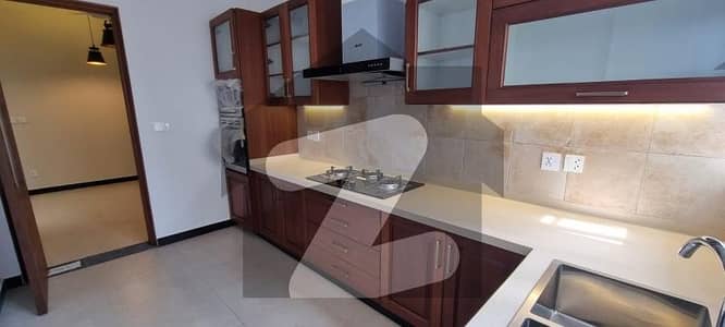Get In Touch Now To Buy A 1800 Square Feet House In D-12 D-12