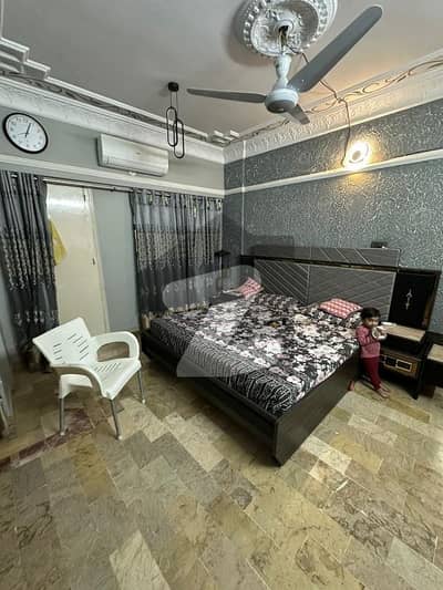 Prime Location 950 Square Feet Flat In Parsi Colony Is Available Prime Location 950 Square Feet Flat In Parsi Colony Is Available