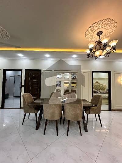 Get An Attractive Prime Location Flat In Garden West Under Rs. 12500000