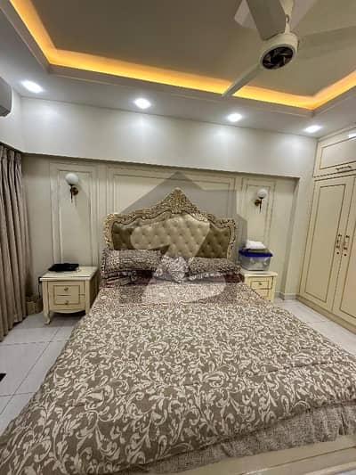 Prime Location 1050 Square Feet Flat Available For Sale In Garden East, Karachi