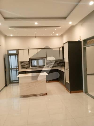 Spacious Prime Location 1350 Square Feet Flat Available For sale In Jamshed Road Spacious Prime Location 1350 Square Feet Flat Available For sale In Jamshed Road