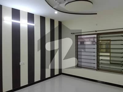 Ideal House For sale In I-10