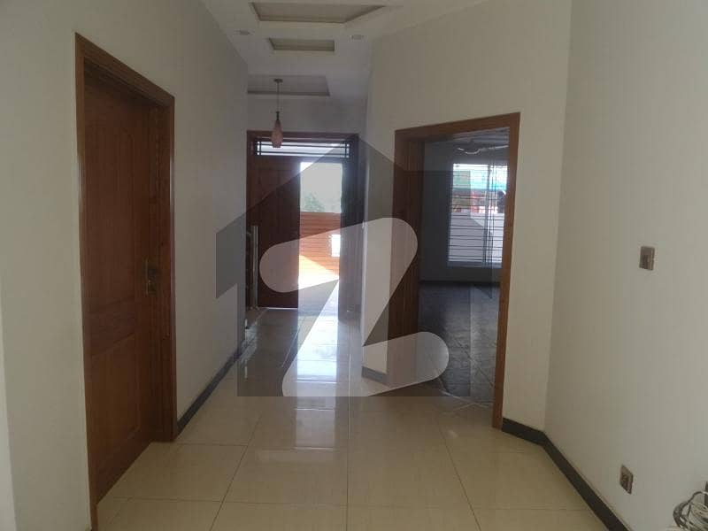 Ideal 4 Marla House Available In I-10/2, Islamabad Ideal 4 Marla House Available In I-10/2, Islamabad