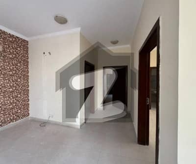 Get Your Dream Prime Location House In Bahria Town - Precinct 10-A Karachi Get Your Dream Prime Location House In Bahria Town - Precinct 10-A Karachi