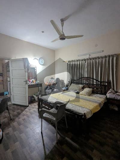 Well Constructed Ground Plus 1 House For Sale