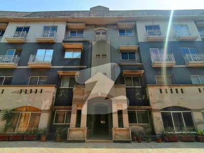 Own A Prime Location Flat In 1100 Square Feet Lahore Own A Prime Location Flat In 1100 Square Feet Lahore