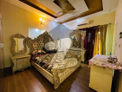 10 MARLA FULLY FURNISHED UPPER PORTION IN OVERSEAS A BLOCK, BAHRIA TOWN LAHORE 10 MARLA FULLY FURNISHED UPPER PORTION IN OVERSEAS A BLOCK, BAHRIA TOWN LAHORE