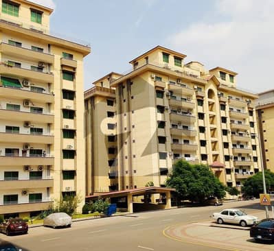 10 Marla 3 Bedroom Apartment Available For Rent Askari 11 Lahore 10 Marla 3 Bedroom Apartment Available For Rent Askari 11 Lahore