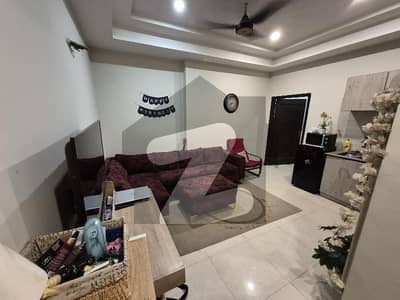 One Bedroom Apartment For Sale In River Hills Tower 2 Bahria Town Phase 7 Rawalpindi/ Islamabad One Bedroom Apartment For Sale In River Hills Tower 2 Bahria Town Phase 7 Rawalpindi/ Islamabad