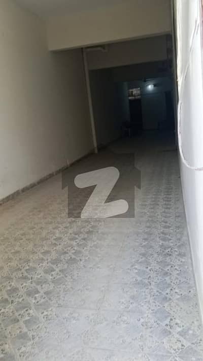 Luxury Fully Furnished Penthouse Available for Sale in PECHS Block 6