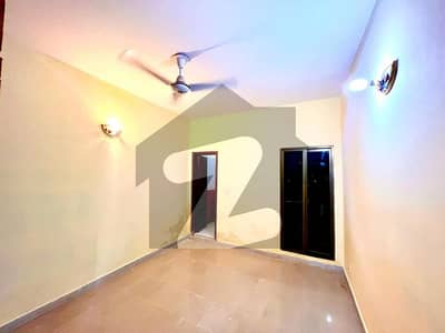 2 BEDROOM APARTMENT FOR RENT IN CDA SECTOR F-17 ISLAMABAD
