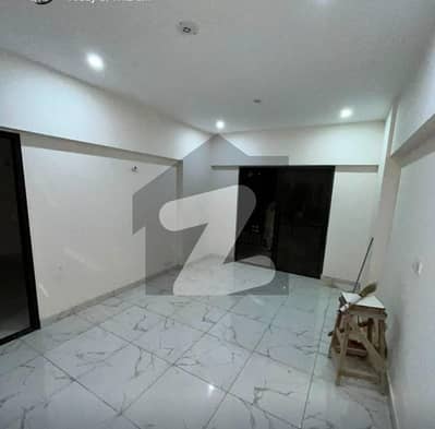 120 SQUARE YARDS BRAND NEW HOUSE Gulistan-e-jauhar block 17