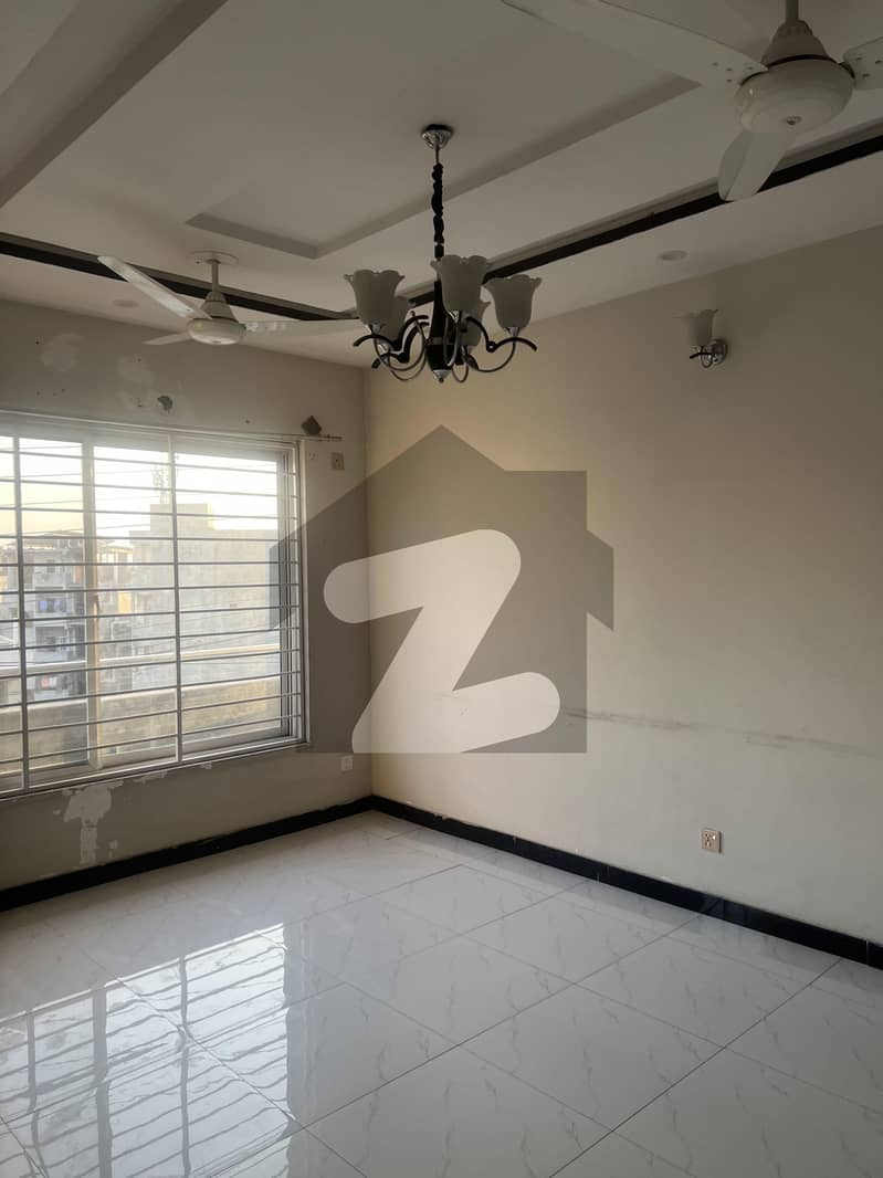 House For Rent House For Rent