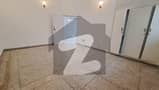 2 2