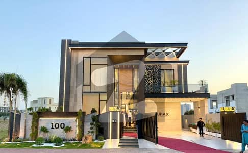 1 Kanal Residential House For Sale In Sector E, Nearby Commercial Market, School, Mosuqe and Health Care Canter 1 Kanal Residential House For Sale In Sector E, Nearby Commercial Market, School, Mosuqe and Health Care Canter