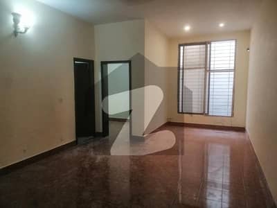 Brand New 5 Marla Double Storey House for Sale