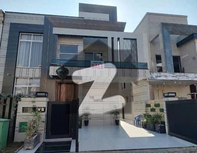 This Is Your Chance To Buy House In Lahore This Is Your Chance To Buy House In Lahore