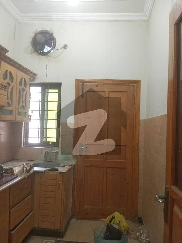 جی ۔ 14 اسلام آباد میں 2 کمروں کا 4 مرلہ بالائی پورشن 55.0 ہزار میں کرایہ پر دستیاب ہے۔ جی ۔ 14 اسلام آباد میں 2 کمروں کا 4 مرلہ بالائی پورشن 55.0 ہزار میں کرایہ پر دستیاب ہے۔