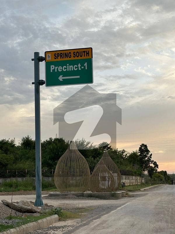 2 2