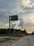 3 3