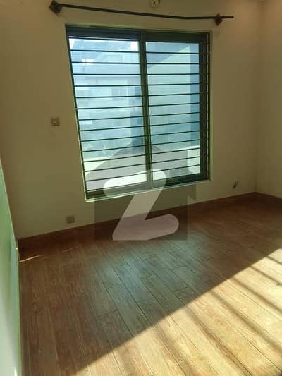 G-13 25x40 Ground Portion Tiles Flooring Available For Rent
