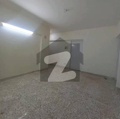 A 1350 Square Feet Flat In Karachi Is On The Market For sale A 1350 Square Feet Flat In Karachi Is On The Market For sale