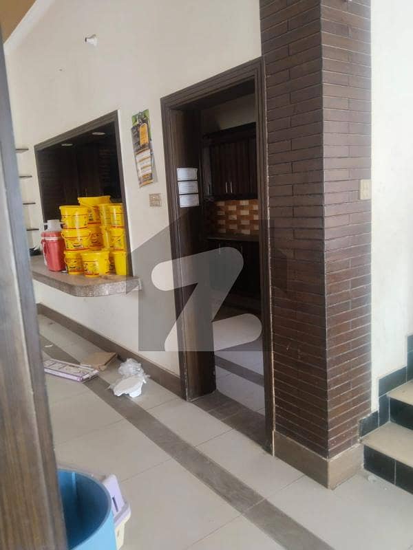 10 Marla Independent House for Rent Khiyaban-e-Ali, Bahawalpur 10 Marla Independent House for Rent Khiyaban-e-Ali, Bahawalpur